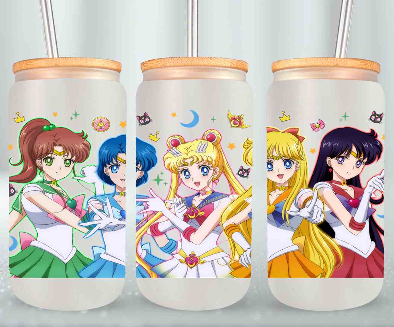 Sailor Moon-9940